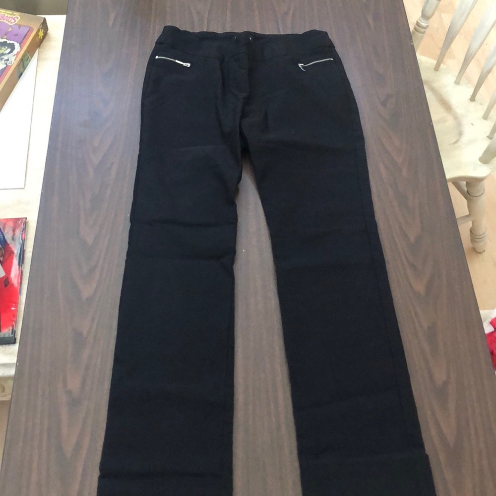 Soho slacks